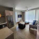 listing image thumbnail with ID 83496