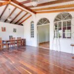 listing image thumbnail with ID 80542