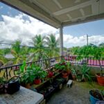 listing image thumbnail with ID 109006