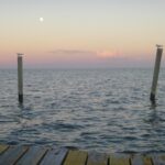 listing image thumbnail with ID 80152