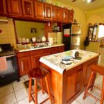 listing image thumbnail with ID 92357