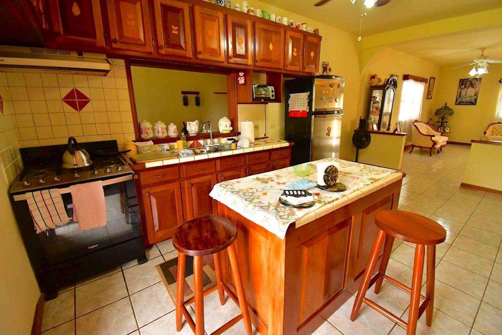 listing image with ID 92357