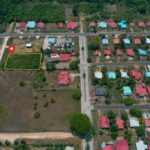 listing image thumbnail with ID 81523
