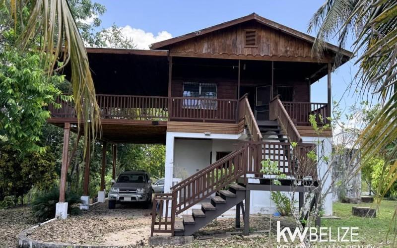 listing image with ID 74279