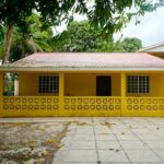listing image thumbnail with ID 74899