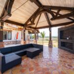 listing image thumbnail with ID 76646