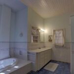 listing image thumbnail with ID 75639