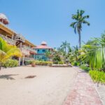 listing image thumbnail with ID 74275