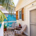 listing image thumbnail with ID 108780
