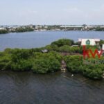 listing image thumbnail with ID 91458