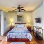 listing image thumbnail with ID 99771