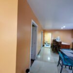 listing image thumbnail with ID 94273