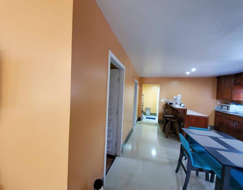 listing image with ID 94273