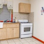 listing image thumbnail with ID 76337