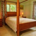listing image thumbnail with ID 78740