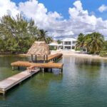 listing image thumbnail with ID 99622