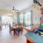 listing image thumbnail with ID 80684