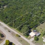 listing image thumbnail with ID 107428