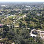 listing image thumbnail with ID 98338