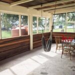 listing image thumbnail with ID 88341