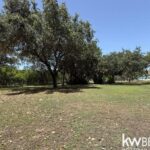 listing image thumbnail with ID 87221