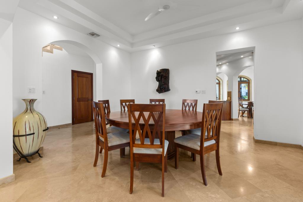 listing image with ID 79248