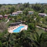 listing image thumbnail with ID 103295