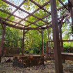 listing image thumbnail with ID 98168