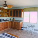 listing image thumbnail with ID 74775