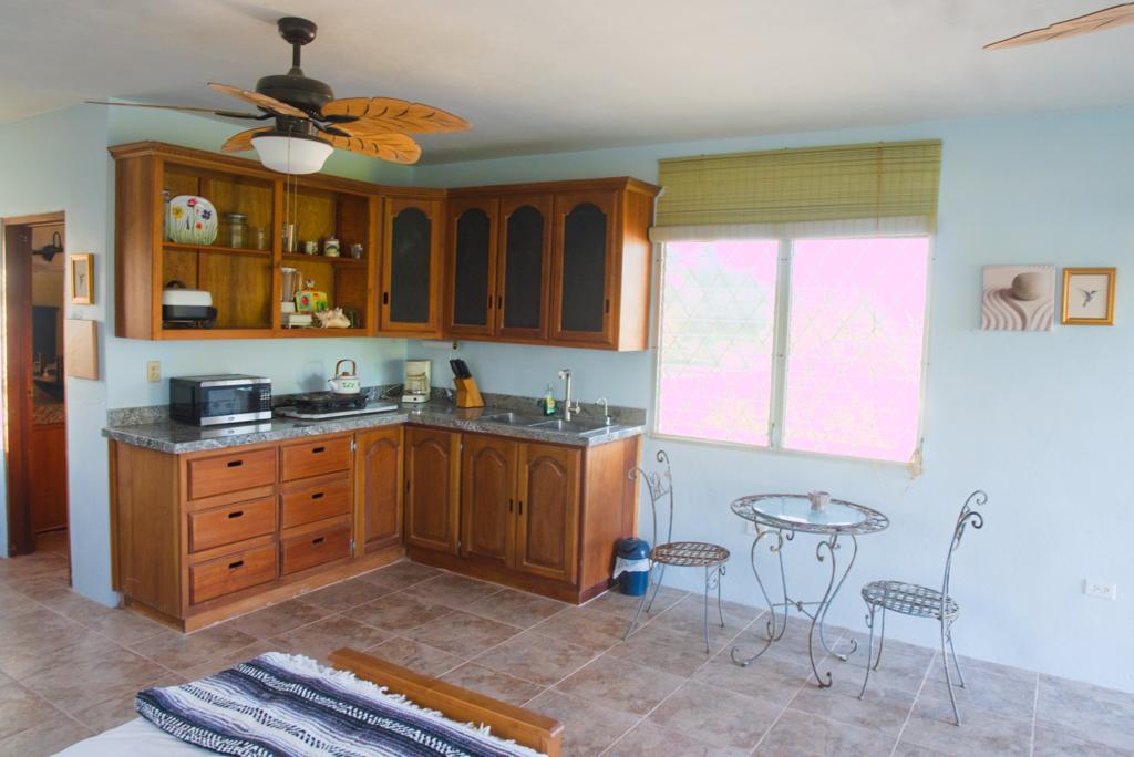 listing image with ID 74775