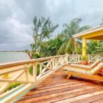 listing image thumbnail with ID 102835
