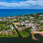 listing image thumbnail with ID 81079