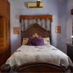 listing image thumbnail with ID 101390