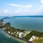 listing image thumbnail with ID 74725