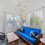listing image thumbnail with ID 104831