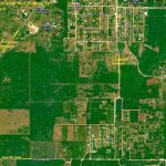 listing image thumbnail with ID 87914