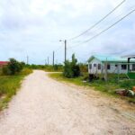 listing image thumbnail with ID 95338