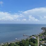 listing image thumbnail with ID 86524