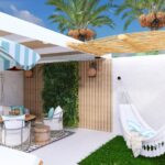 listing image thumbnail with ID 106762