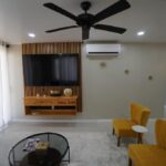 listing image thumbnail with ID 88633