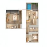 listing image thumbnail with ID 78283