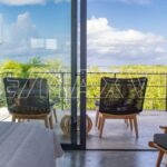 listing image thumbnail with ID 83375