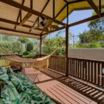 listing image thumbnail with ID 89096