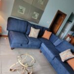 listing image thumbnail with ID 89358