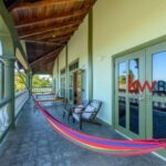 listing image thumbnail with ID 78869