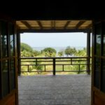 listing image thumbnail with ID 93458