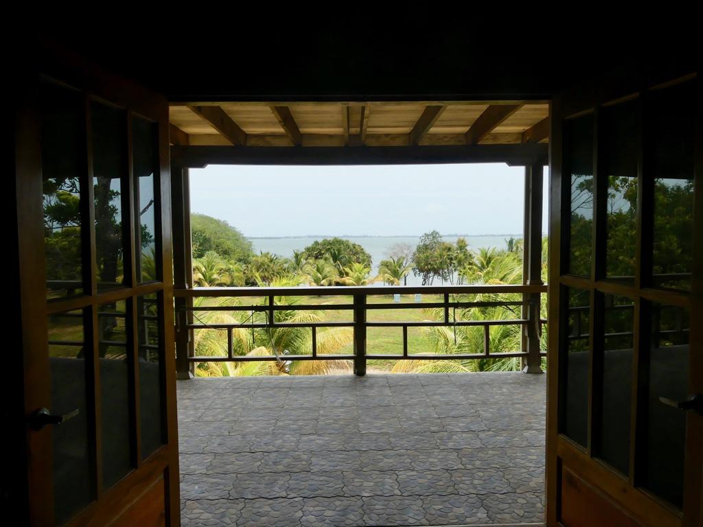 listing image with ID 93458
