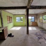 listing image thumbnail with ID 103434