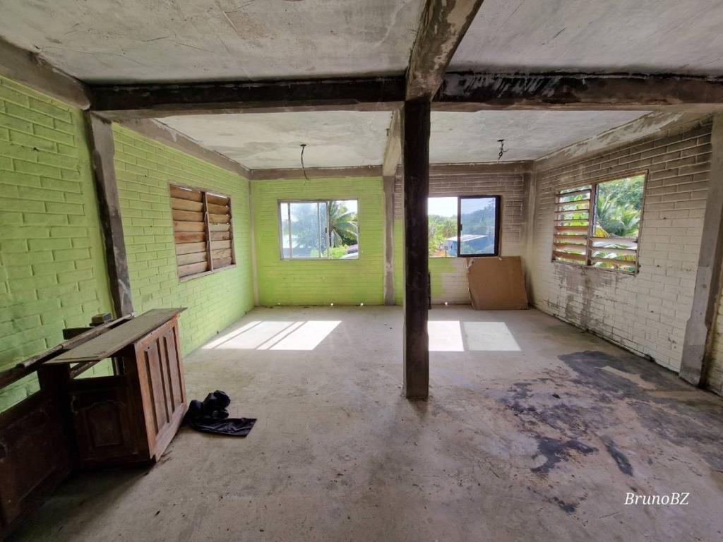 listing image with ID 103434