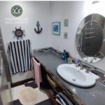 listing image thumbnail with ID 75278
